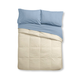 Illustration for article titled For better winter sleep, get this comforter